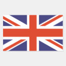 Suche nach britische flagge aufkleber Englisch