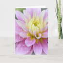 Suche nach dahlia karten Weisheit