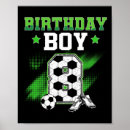 Suche nach 8 jahre poster Spieler