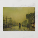 Suche nach grimshaw postkarten 1836 93