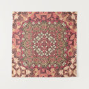 Suche nach sinti und roma poster Boho