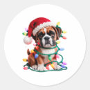 Suche nach haekeln aufkleber Weihnachten