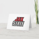 Suche nach sportteam karten Jsu alumni