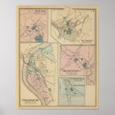 Suche nach newton poster Map