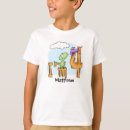 Suche nach dino geburtstag tshirts T rex