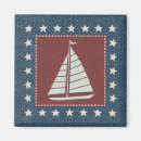 Suche nach schiffsrad magnete Küstenkunst