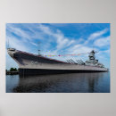 Suche nach battleship poster Schlachthof