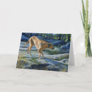 Suche nach rhodesian karten Niedlich