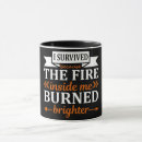 Suche nach feuer tassen Modern