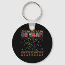 Suche nach lustige hässliche accessoires Weihnachten