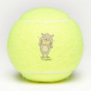 Suche nach kinder tennis bälle Niedlich