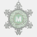 Suche nach brillen ornamente Weihnachten