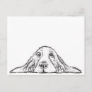 Suche nach hundewelpen postkarten Einfach