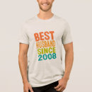 Suche nach 50 hochzeitstag tshirts Für ihn