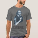 Suche nach shakespeare spaß tshirts Witzig