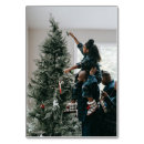 Suche nach personalisierte tischkarten Weihnachten