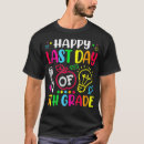 Suche nach nerd liebe tshirts Geek