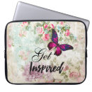 Suche nach inspirierend zitate laptop schutzhüllen Inspirierendes zitat