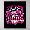 Suche nach bowling poster Kugel