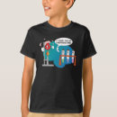 Suche nach chemische reaktion tshirts Wissenschaft
