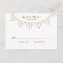 Suche nach vintage braut einladungen Gatsby