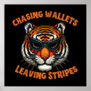 Suche nach katzen comic poster Spaß