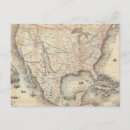 Suche nach california map postkarten Mexico