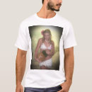 Suche nach surfend tshirts Surfer