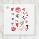 Suche nach valentinstag Cartoon