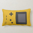 Suche nach controller kissen Gamer