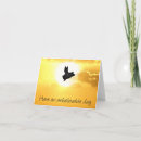 Suche nach schöner sonnenaufgang karten Motivierend