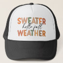 Suche nach pullover kappen Herbstblätter