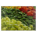 Suche nach heiß schneidebrettchen Chili