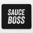 Suche nach grillmeister mousepads Rindfleisch