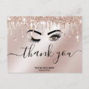 Suche nach augenbrauen poster Für sie