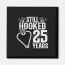 Suche nach angelruten magnete Forellenfischerei