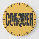 Suche nach bodybuilding wanduhren Fitnessraum