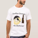 Suche nach emoji geburtstag tshirts Spaß