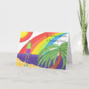 Suche nach encouragement karten Ermutigung