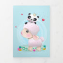 Suche nach lustige schaf einladungen Lamm