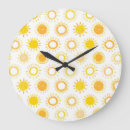 Suche nach in der sonne wanduhren Sonnenschein