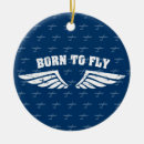 Suche nach flieger ornamente Flug