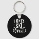 Suche nach downhill schlüsselanhänger Snowboarden