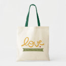 Suche nach grungy taschen Typografie