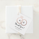 Suche nach moderne rose hochzeit geschenkanhänger Für sie/ihn