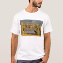 Suche nach lärche tshirts Herbst