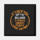 Suche nach billiards magnete Billardtisch