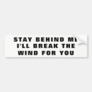 Suche nach papa autoaufkleber Für ihn