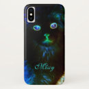 Suche nach glühen iphone hüllen Blau