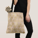 Suche nach sexy taschen Blume